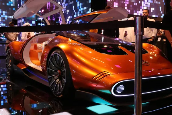 BlueFox Casino Aip Android/iOS